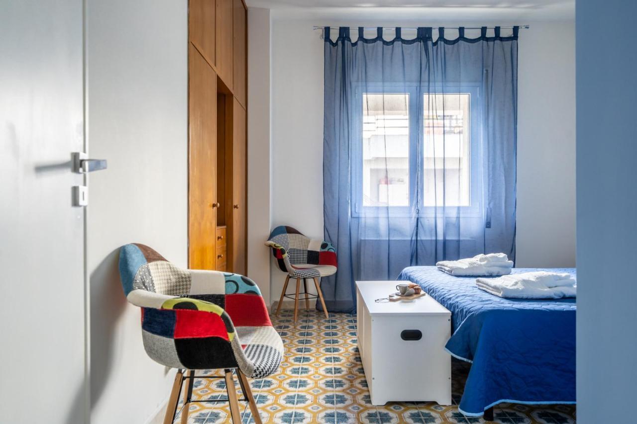 La Maison De Provence - Монделло Екстер'єр фото