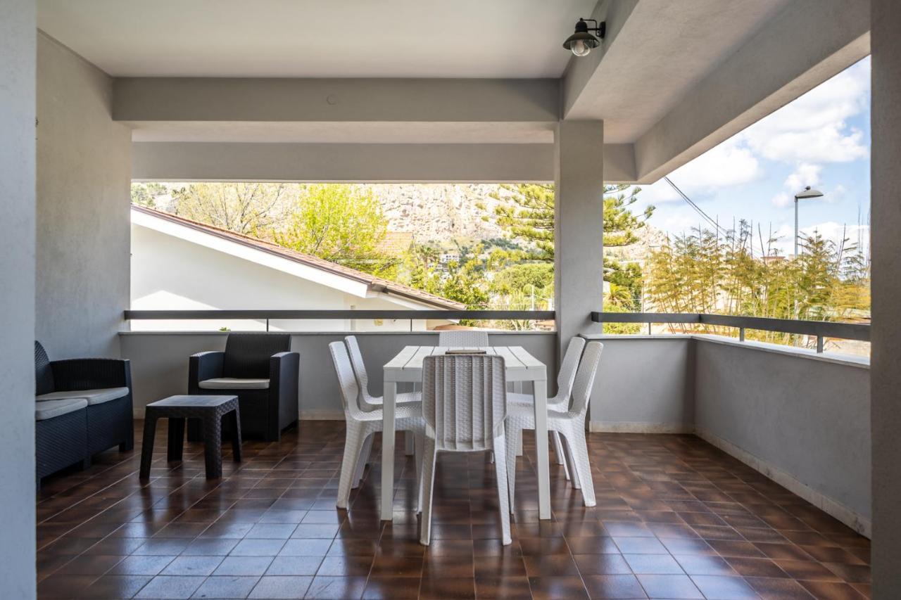 La Maison De Provence - Монделло Екстер'єр фото
